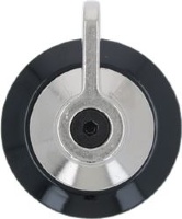 COOKING KNOB SMEG 694971538