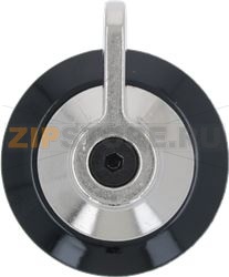 COOKING KNOB SMEG 694971538 