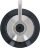 COOKING KNOB SMEG 694971538