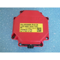 Энкодер Fanuc A860-2020-T301