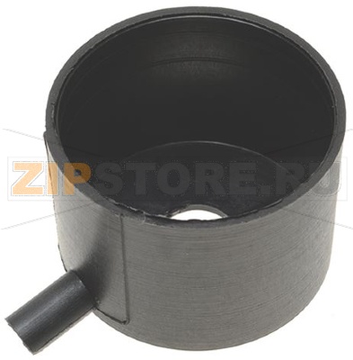 СЛИВНОЙ БАЧОК 