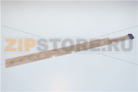 CLAVIER SENSITIF 12 TOUCHES