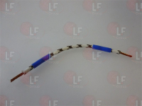 CAVO ELETTRICO 180 mm