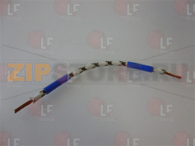 CAVO ELETTRICO 180 mm 