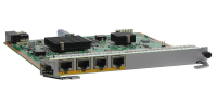 Модуль Huawei AR01WDFE4A