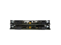 Блейд-сервер IBM T2M1XEU