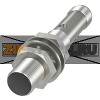 Датчик индуктивный Standard с приоритетом Balluff BES03AR
