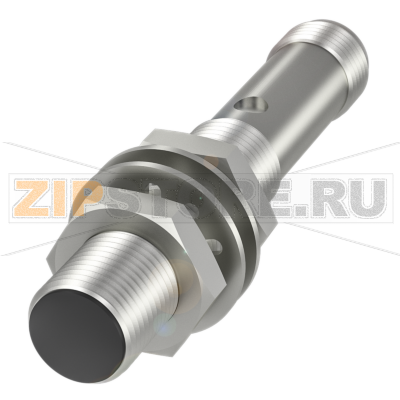 Датчик индуктивный Standard с приоритетом Balluff BES03AR 