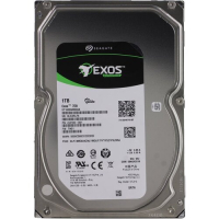 Жесткий диск 1 ТБ, 256 Мб, 6 Гбит/с (SAS) Seagate ST1000NM000A