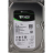 Жесткий диск 1 ТБ, 256 Мб, 6 Гбит/с (SAS) Seagate ST1000NM000A