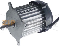 MOTOR 230V