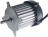 MOTOR 230V