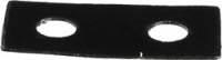 Flat seal 70 x 35 - 1