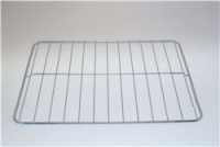 GRIGLIA GRILL 385X466MM