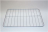 GRIGLIA GRILL 385X466MM