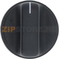 ЧЕРНАЯ РУЧКА