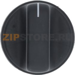 ЧЕРНАЯ РУЧКА 