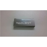 Контакт электрода Fanuc А290-8110-Х750