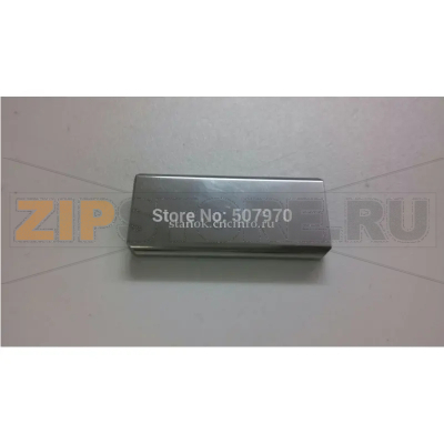Контакт электрода Fanuc А290-8110-Х750 