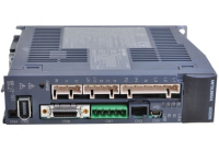 Сервоусилитель Mitsubishi Electric MR-J3-10T
