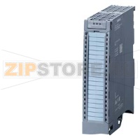 SIPLUS S7-1500, МОДУЛЬ ДИСКРЕТНЫХ ВЫХОДОВ DQ 16x48VUC/125V, РАБОЧАЯ ТЕМПЕРАТУРА -40 ... +70&#176;C, ПУСК ПРИ -25&#176;C, СО СТОЙКИМ ПОКРЫТИЕМ, НА ОСНОВЕ МОДУЛЯ 6ES7522-5EH00-0AB0. DQ16 X =/ ~24...48 В/=125 В/0,5 A; 16 КНАЛОВ В ГРУППЕ ИЗ 1, 0,5 A НА ГРУППУ