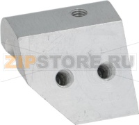 НАКЛОННЫЙ БЛОК ИЗМЕРИТЕЛЯ