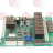 Control Tarj Cam 12V AC 50/60Hz 8rel - Control Tarj Cam 12V AC 50/60Hz 8rel
