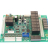 Control Tarj Cam 12V AC 50/60Hz 8rel - Control Tarj Cam 12V AC 50/60Hz 8rel