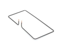 ELEMENT GRID 208V 1257W