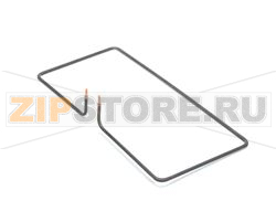 ELEMENT GRID 208V 1257W 
