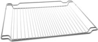 GRID BOSCH 00575632