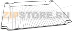 GRID BOSCH 00575632 
