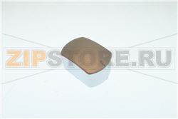 MANOPOLA CROMATA 