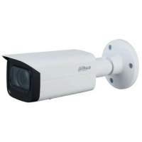 IP-видеокамера, цилиндрическая, уличная Dahua DH-IPC-HFW3241TP-ZS-27135-S2