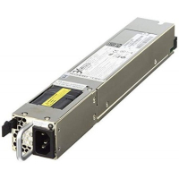 Блок питания 650 Вт HPE JC680A
