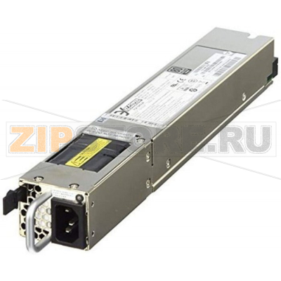 Блок питания 650 Вт HPE JC680A 