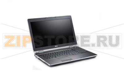 Ноутбук Dell E652-35406-04 