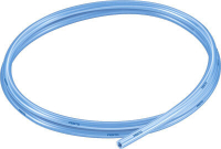 Шланг полиуретановый Festo PUN-H-6X1-TBL