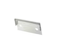 Extended peel-off plate CAB A4+