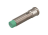 Индуктивный датчик Inductive sensor NBN15-18GM55-UO-V93 Pepperl+Fuchs
