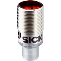 Датчик оптический SICK GRTE18S-N2362