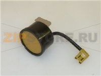 PROTETTORE COMPRESSORE 230V 50Hz