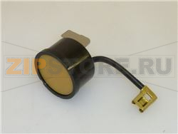 PROTETTORE COMPRESSORE 230V 50Hz 