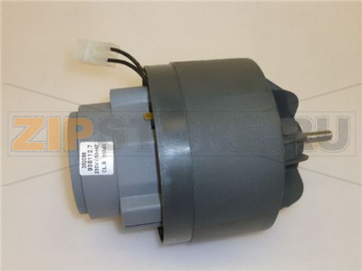 MOTORE 230V 50Hz 