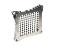 3/8 CHOP BLADE HOLDER ASSEMBL