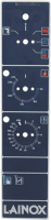 MECHANICAL PLATE