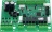 POWER ELECTRONIC BOARD 155x140 mm