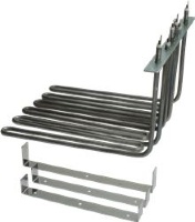 КОМПЛЕКТ НАГРЕВАТЕЛЬНОГО ЭЛЕМЕНТА 9000 ВТ 230 В