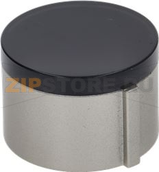 KNOB GORENJE 466395 