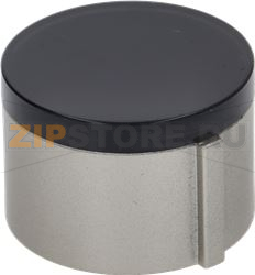 KNOB GORENJE 466395 